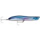 Rapala MaxRap Walk'n Roll HD Flying Fish UV 13cm/29g