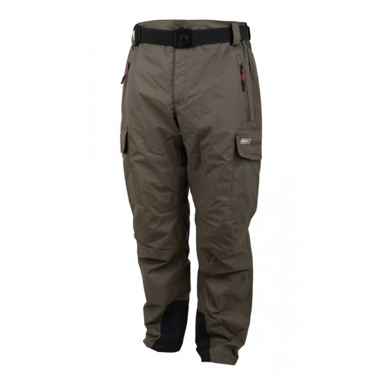 L XXLNEW Stock XL M Scierra Kenai Pro Fishing TrousersALL Sizes S 