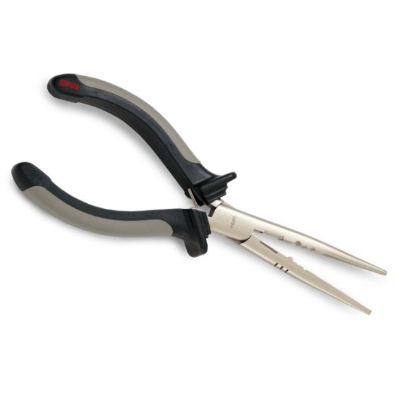 Rapala Pliers RCP6 16,5cm