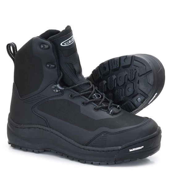 rapala wading boots