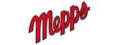 Mepps - Мепс