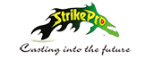 Strike Pro - Страйк Про