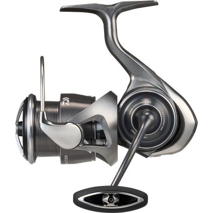 Daiwa 25 Caldia LT 2500
