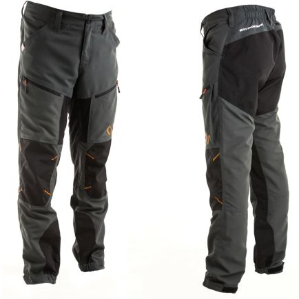Savage Gear Simply Savage Trousers size S