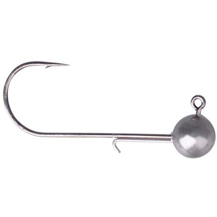 Savage Gear Ball Jigg Heads - Tournament Series 20g/Hook#6/0