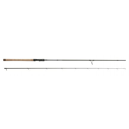 Savage Gear Parabellum CCS 3.07m/157g/12-32g