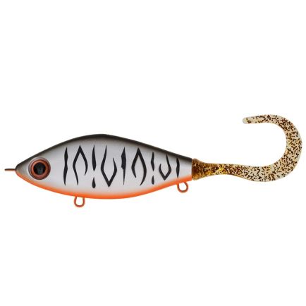 Strike Pro Guppie A243ES 13.5cm/120g