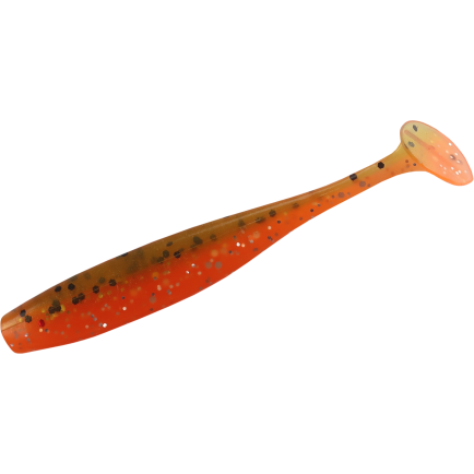 Relax Bass 2.5'' L068 6cm/4pcs