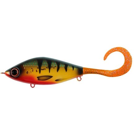 Strike Pro Guppie Downsize CWC004 9cm/36g