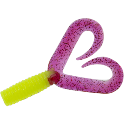 Relax Twister DTT 2" TS525 4.5cm/8pcs