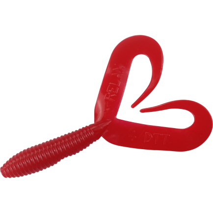 MaxRap Flake Ayu 17cm/28g