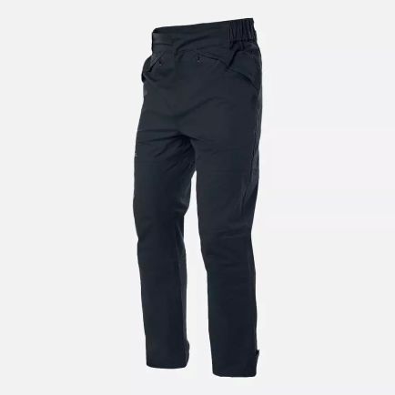 Finntrail Lightsuit Graphite 4614 Waterproof Pants #XXL