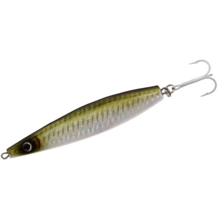 Westin Salty Green Sardine 11cm/26g