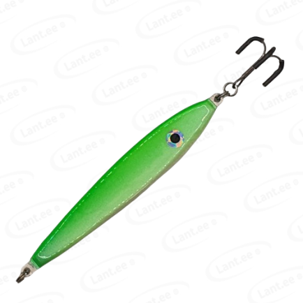 J.T_käsitöö_Meriforell