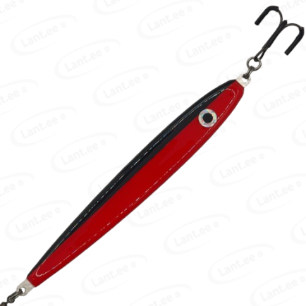 J.T_käsitöö_Meriforell