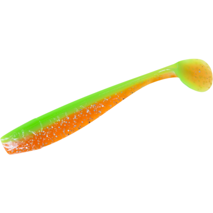 Relax Kingshad 5'' soft baits TL141 12.5cm/3pcs