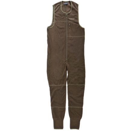 Vision Thermal Pro Nalle Overall #M