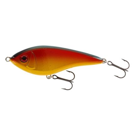 Westin Swim Glidebait Sinking Parrot Special 12cm/58g