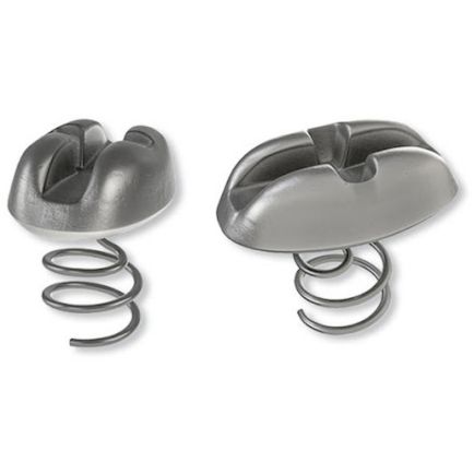 Daiwa Prorex Screw-in Weight Balancer 10g/3pc