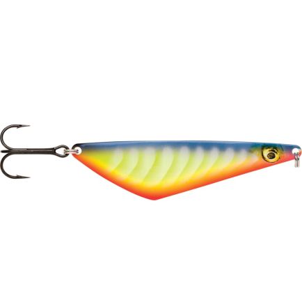 Rapala Harmaja Hot Steel 8,5cm/18g