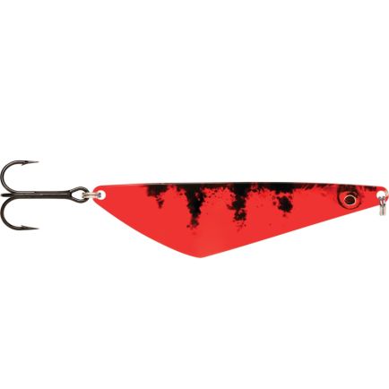 Rapala Harmaja Red Tiger 8,5cm/18g