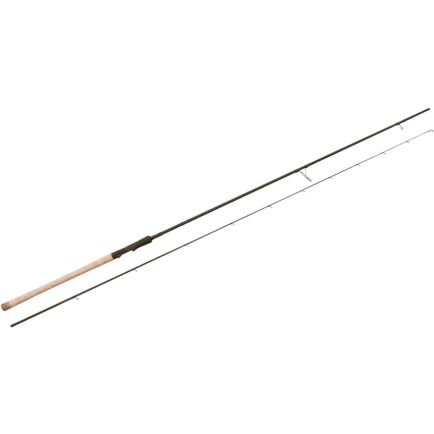 Savage Gear SGS4 Shore Game 2,79m/138g/7-23g/2sec