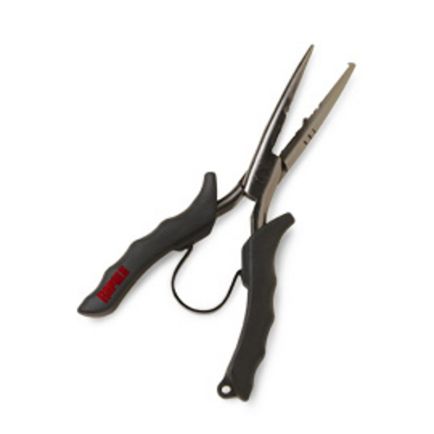 Rapala Pliers RSSP6 16,5cm