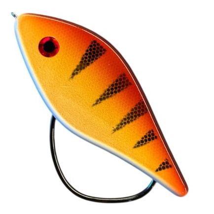 Rustika Rohuvaba Slider WFL Snapper 10.5cm/38g