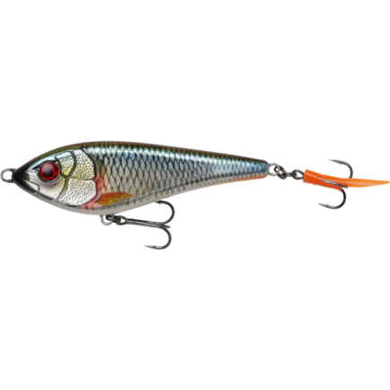 Savage Gear Deviator Swim SS Roach 10,5cm/35g