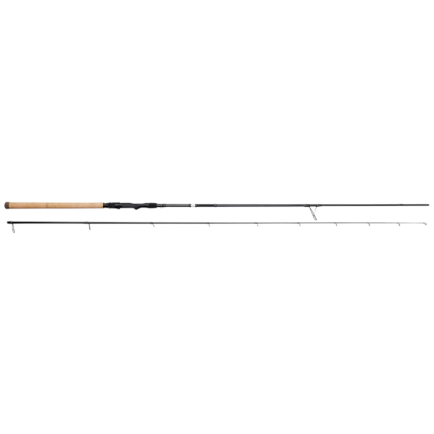 Savage Gear SG2 Shore Game 2.44m/140g/5-20g