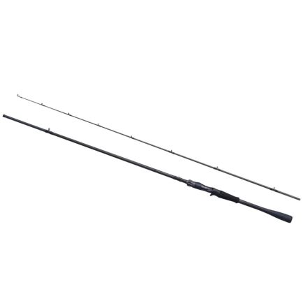 Shimano Zodias Casting 26 2.18m/130g/14-42g