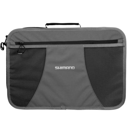 Shimano Stickbait And Swim Bait Lure Case