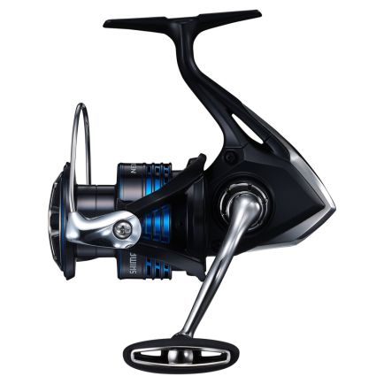 Shimano Nexave FI 2500