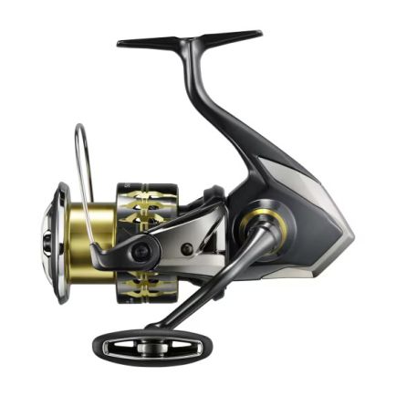 Shimano Sustain FK 4000 XG