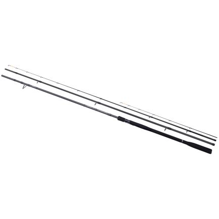 Shimano AERO X1A Distance Feeder 3.96m/267g/-120g