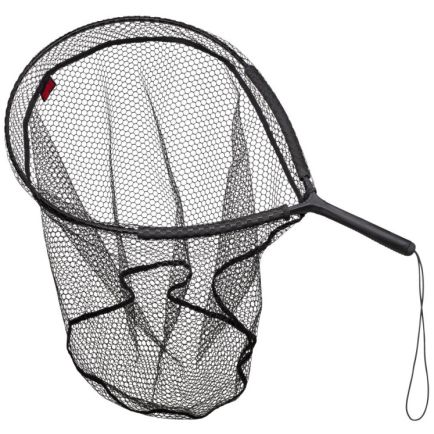 Rapala Single Hand Floating Net Ø 45cm