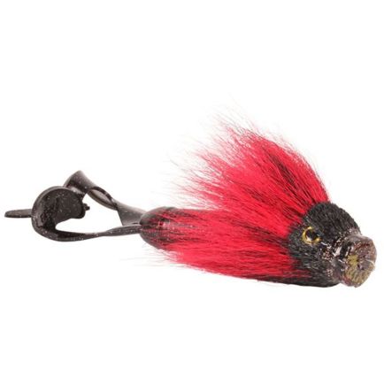 Strike Pro Miuras Mouse Mini Dracula 20cm/40g