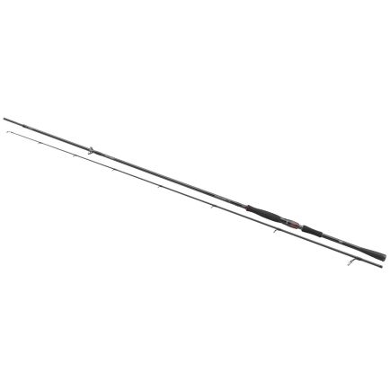 Daiwa Tournament AGS Spin 2.70m/145g/14-42g