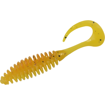 Relax Turbo Twister 3'' soft baits TL040 7.5cm/5pcs