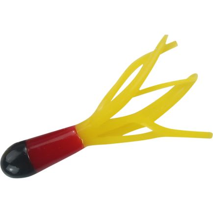 Relax Tube 1'' X023 2.5cm/8pcs