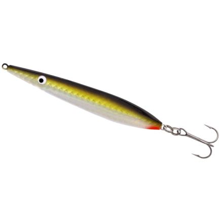 Westin F360° Black Diamond 9cm/26g