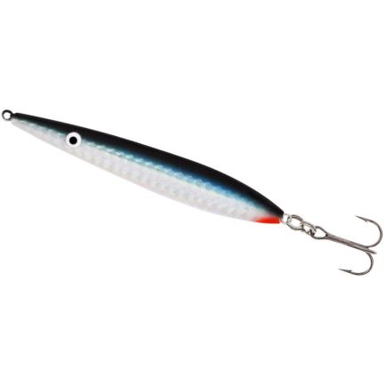 Westin F360° Blue Diamond 8cm/20g