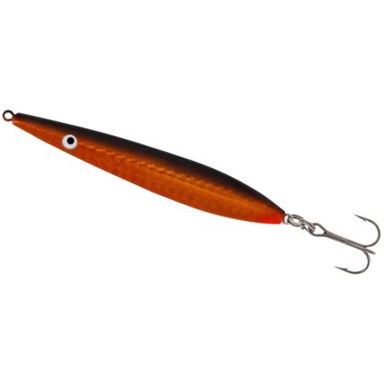 Westin F360° Copper Diamond 9cm/26g