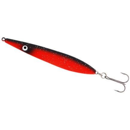 Westin F360° Dull Sunrise 9cm/26g