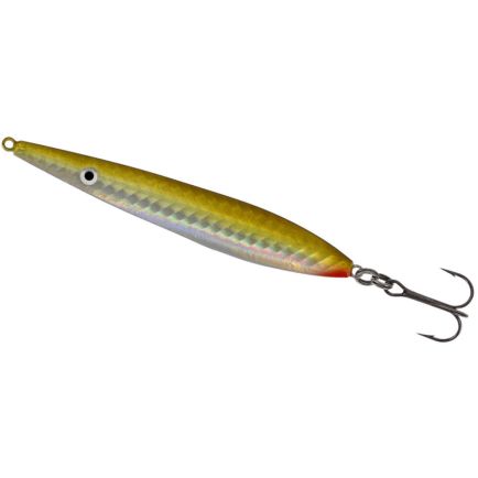 Westin F360° Olive Diamond 9cm/26g