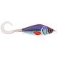Strike Pro Guppie Junior Peterson Shiner - Pearl White 11cm/70g