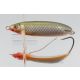 Rapala Minnow Spoon RFSH 8cm/22g