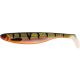 Westin ShadTeez Slim Bling Perch 12cm/10g/2pcs