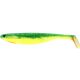 Westin ShadTeez Slim Fireflake 12cm/10g/2pcs