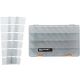 Savage Gear Lurebox 6B 36x22,5x5cm